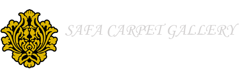 Safa Carpet Gallery