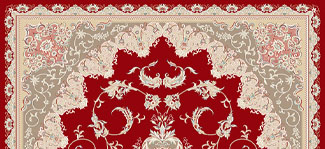 Safa Carpet Gallery - Machine Made Carpet